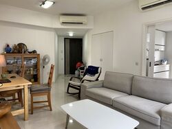 The Interlace (D4), Condominium #321074601